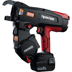 Δετικό οπλισμού Alsafix-MAX RB443T