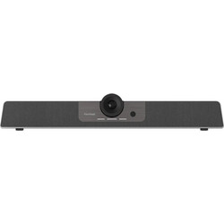 Video Bar System ViewSonic UMB202 TeamJoin 4K (UMB202)
