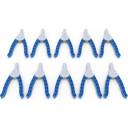VEX Pin Tool (10-pack) (228-7423)