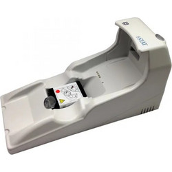 Βάση Φόρτισης & Μεταφοράς Δεδομένων Abbott i-STAT 1 DRC-300 - 04P73-04