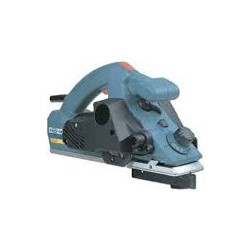 Virutex GR120P