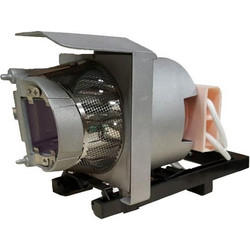 CoreParts Projektorlampe 230 Watt 2000 Stunden fr SMART UF70 UF70w (ML12578)