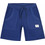 Energiers Αθλητική Παιδική Βερμούδα Royal Blue 12-225140-2