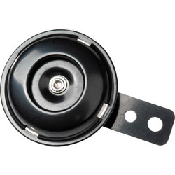 AMIO ΚΟΡΝΑ CHA-01 12V - Φ 7cm ΑΜΙΟ - 1 τεμ. 01009/AM