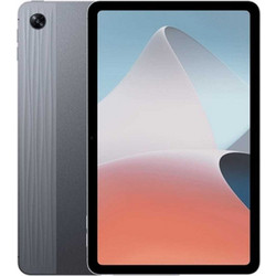 Oppo Pad Air 10.36" 4GB 128GB