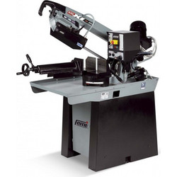 Femi N266 XL