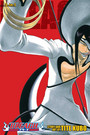 Bleach (3in1 Edition), Vol. 11 Bleach (3in1 Edition), Vol. 11