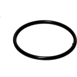 JBL O-Ring For Impeller Cover CP e700/e900