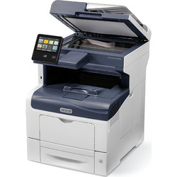 Xerox VersaLink C405V/DN Έγχρωμο Φωτοτυπικό Laser