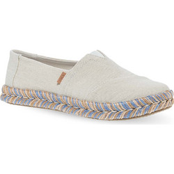 Γυναικείες Εσπαντρίγιες Toms 10021934