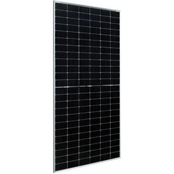 ΦΩΤΟΒΟΛΤΑΪΚΑ PANEL AE SOLAR METEOR 570W 165-10272 - Eurolamp