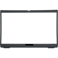 LCD πλαίσιο οθόνης - Cover Β Laptop Dell Latitude 3520 E3520