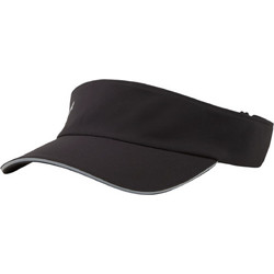 Περιμετώπιο Puma Running Visor 026165-01
