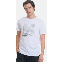 Firefly Ανδρικό T-shirt Separate 01