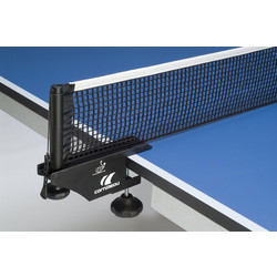 CORNILLEAU Posts & net COMPETITION ITTF