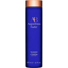 Augustinus Bader The Σαμπουάν για Επανόρθωση 200ml