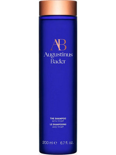 Augustinus Bader The Σαμπουάν για Επανόρθωση 200ml