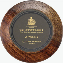 Truefitt & Hill Apsley Σαπούνι Ξυρίσματος 99gr