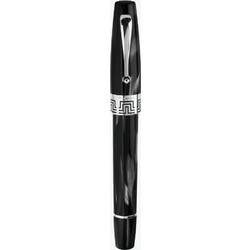 Πένα Γραφής Montegrappa Extra 1930 Fountain Pen