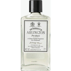 Dr. Harris Arlington Pre-Shave 100ml