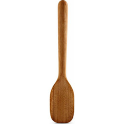 Κουτάλα Σερβιρίσματος Bamboo 530472 29cm Natural Eva Solo Bamboo