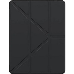 Baseus Minimalist Pen Black (iPad Pro 9.7")