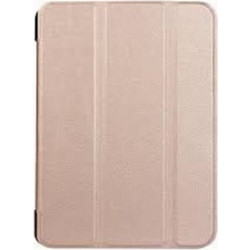 Θήκη Tablet Trifold για iPad 10.2 2019 / 2020 / 2021 - Χρυσό