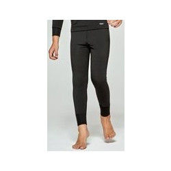 IMPETUS THERMO KIDS PANTS sizes 8A-10A