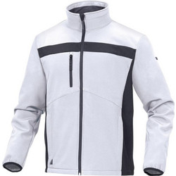 ΣΑΚΑΚΙ - DARK GREY-WHITE 503
