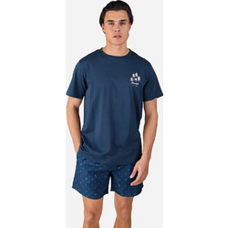 Brunotti Ανδρικό T-shirt Baye