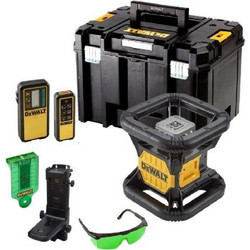 Dewalt DCE079D1G