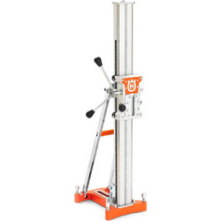 Husqvarna Βάση Διάτρησης DS 900 (967301602)