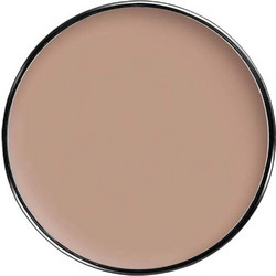 Artdeco Double Finish Powder 05 Beige Cognac Refill 9gr