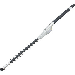 MAKITA 197734-5 Εξάρτημα μπορντουροψάλιδο ίσιο (EN410MP) - MAKITA