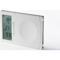 Danfoss TP7001