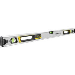 FAT MAX XL ΑΛΦΑΔΙ ΑΛΟΥΜΙΝΙΟΥ ΜΑΓΝΗΤΙΚΟ 3 ΜΑΤΙΑ 90CM FMHT43675-1