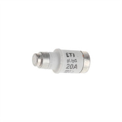 ΦΥΣΙΓΓΙΟ NEOZED D02 20A ETI - 2212001
