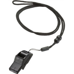 Molten Dolphin B RA0080HLE basketball whistle