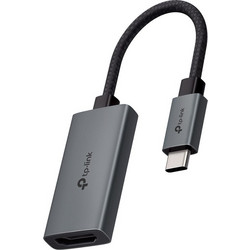 USB Hub Tp-Link Type-C to HDMI UA520C