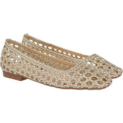 SEVEN (U17000061L46)L.GOLD