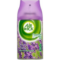 Airwick Λεβάντα 250ml