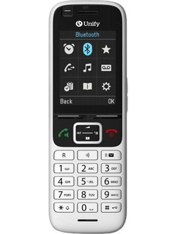 Unify OpenScape S6