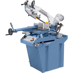 Bernardo MBS 280 DG PRO