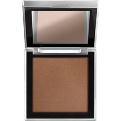 Mesauda Skin Mate 105 Good Times Bronzer Powder 8gr
