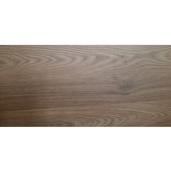 ΠΑΓΚΟΣ ΚΟΥΖΙΝΑΣ SQUARE CHT C006 2100X600Χ38MM ME PVC ΑΝΘΥΓΡΟΣ