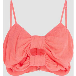 O'Neill Farrah Women Of The Wave Top