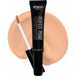 BPerfect Perfect Prime Eyeshadow Base 20ml