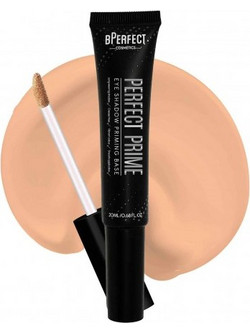 BPerfect Perfect Prime Eyeshadow Base 20ml