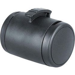 Flexi Multi Box Μαύρο