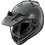 Arai Tour-X5 Adventure Grey Κράνος Μηχανής On / Off 1736gr